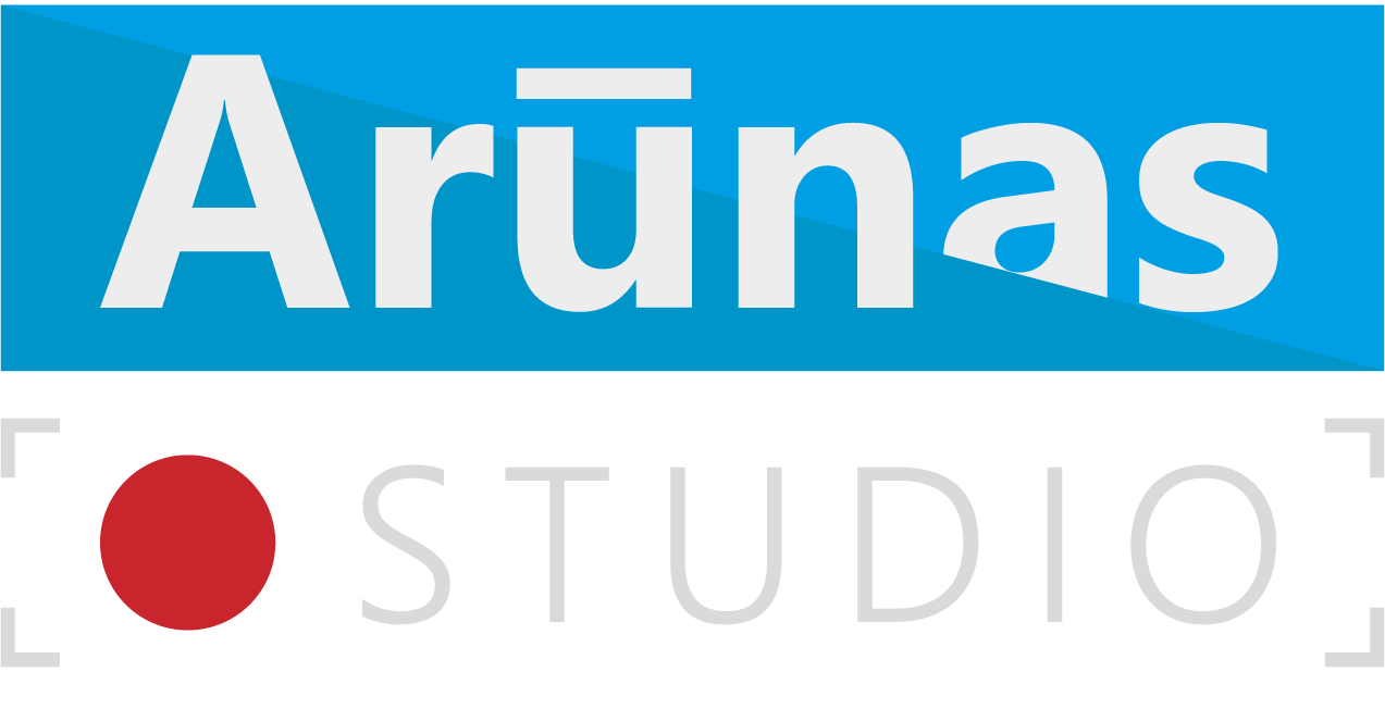 Arunas Studio